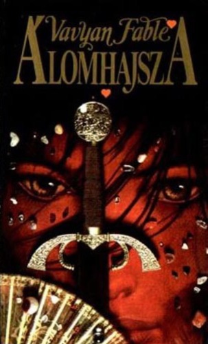 covers_274169.jpg