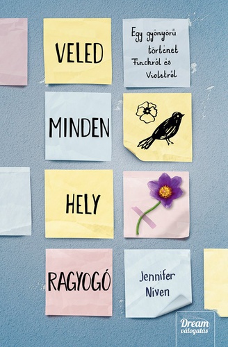 covers_369008.jpg