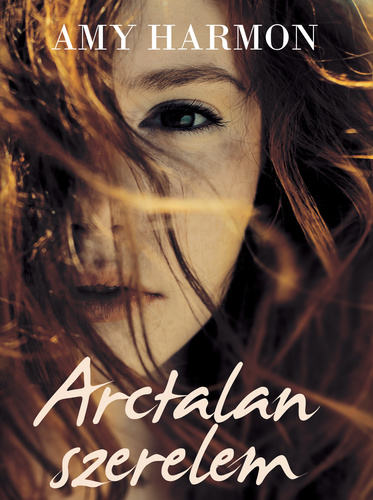 covers_390918.jpg