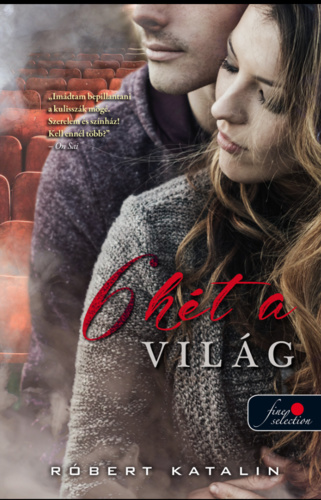 covers_516076.jpg