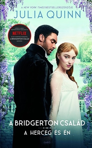 covers_646836.jpg