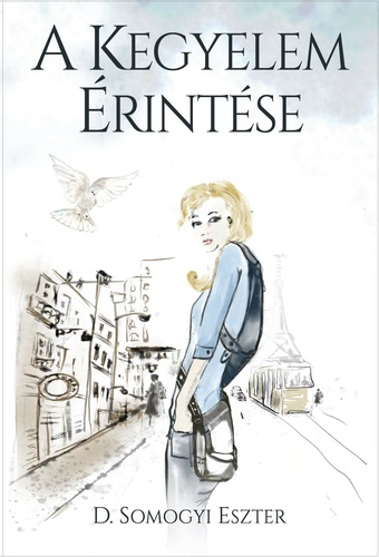 covers_678596.jpg