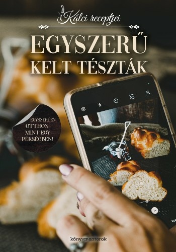 covers_787555.jpg