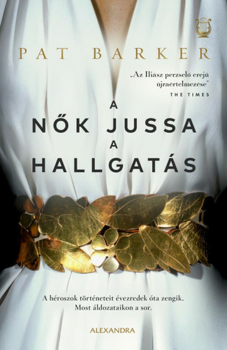 covers_833542.jpg