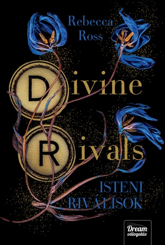covers_863672.jpg