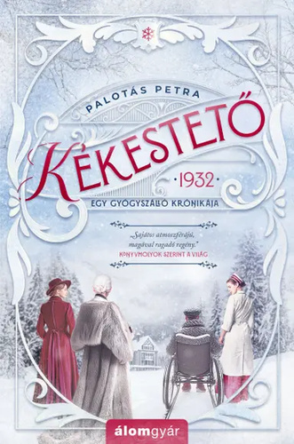 covers_874027.jpg