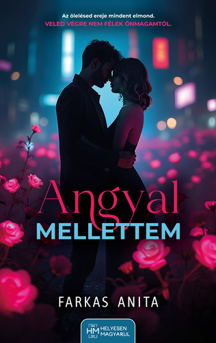 covers_914495_1.jpg