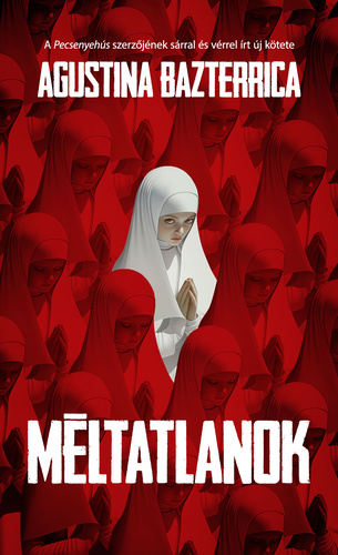covers_914685.jpg