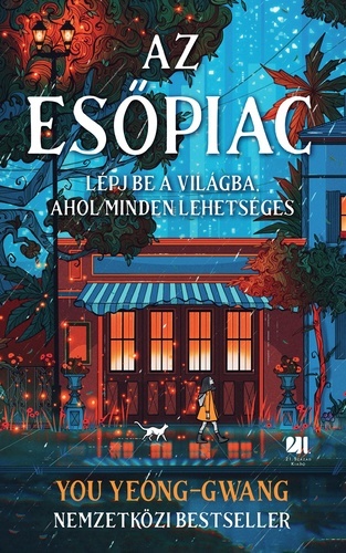 covers_918527.jpg
