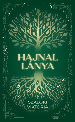 covers_934713.jpg