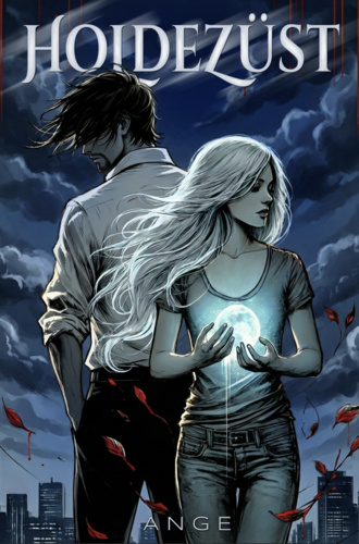 covers_962872.jpg