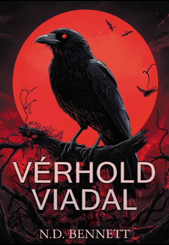 covers_962943.jpg