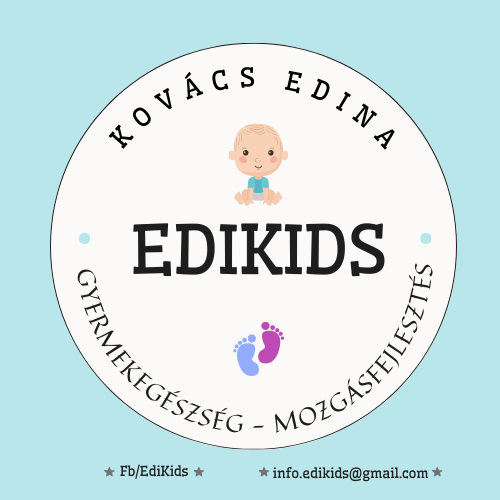edikids_logo_4.png