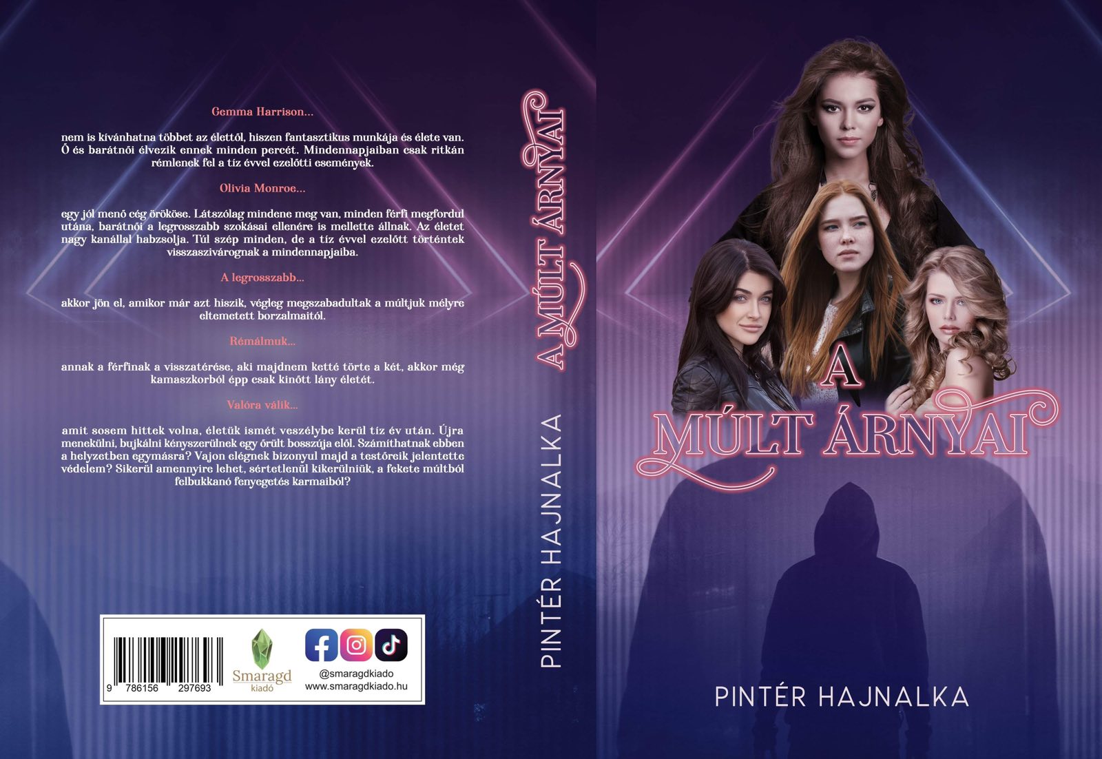 hungarian_cover.jpg