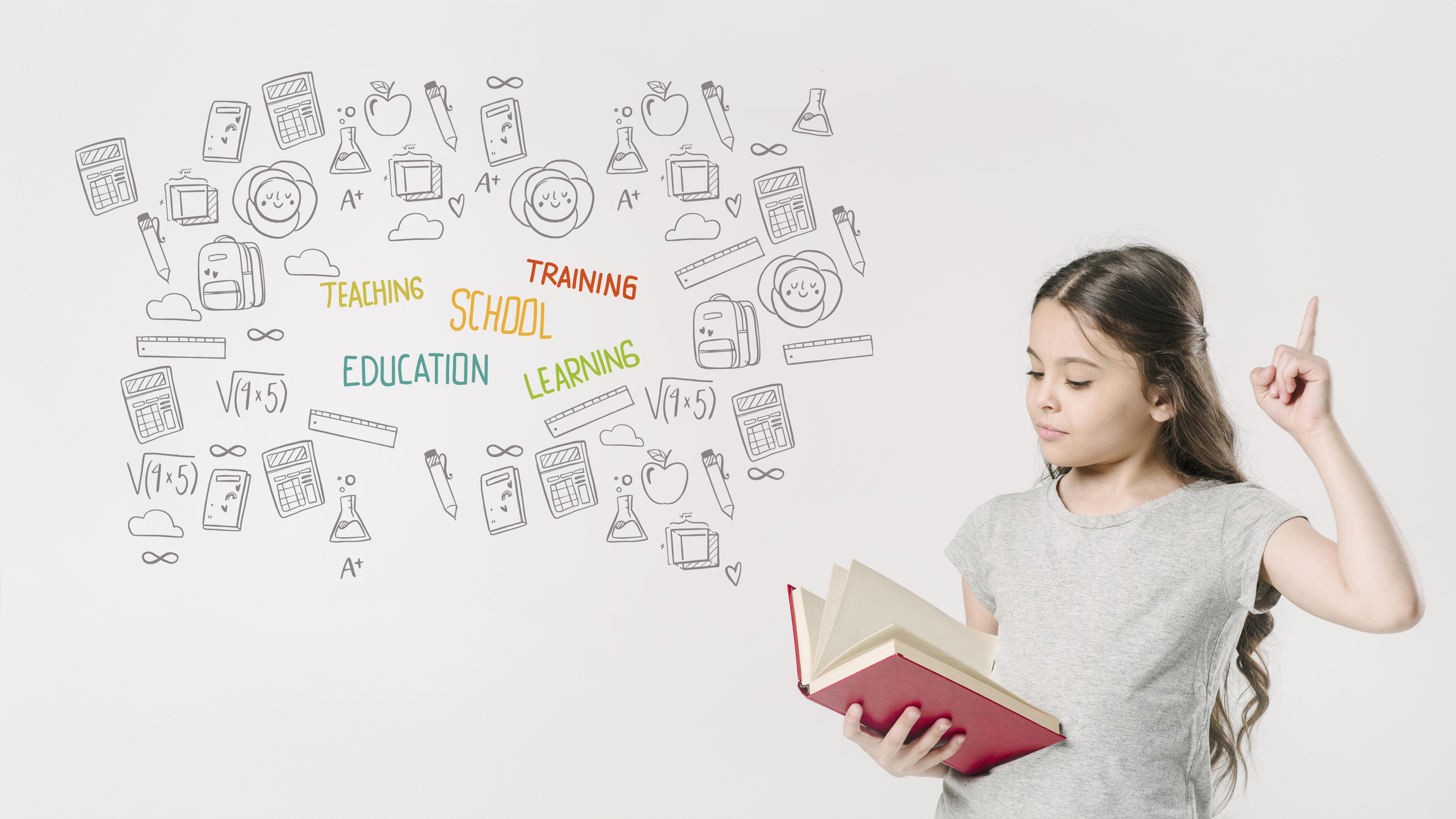 medium-shot-girl-reading-book.jpg