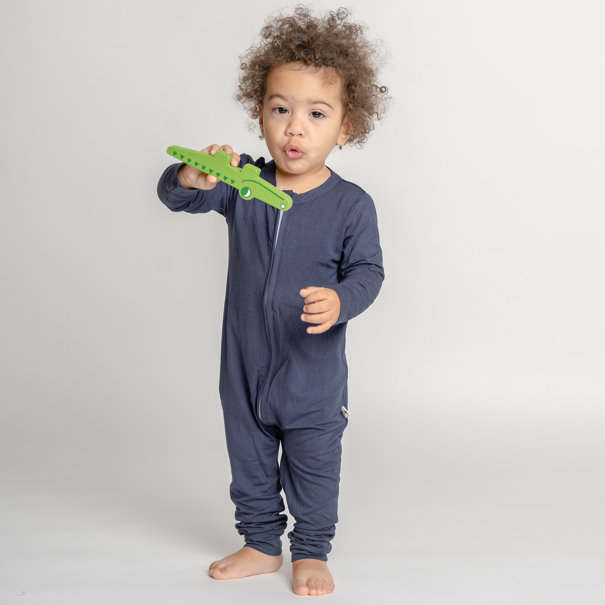 sleepsuit_without_feet_navy_blue.png