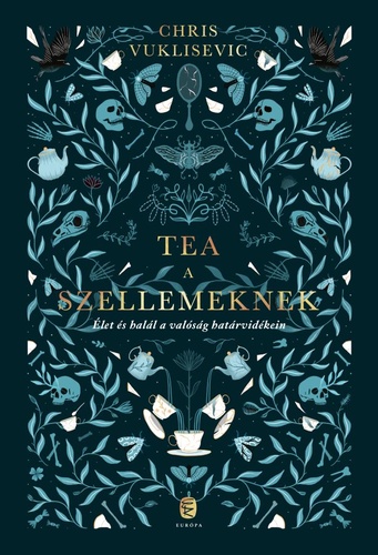 tea_a_szell.jpg