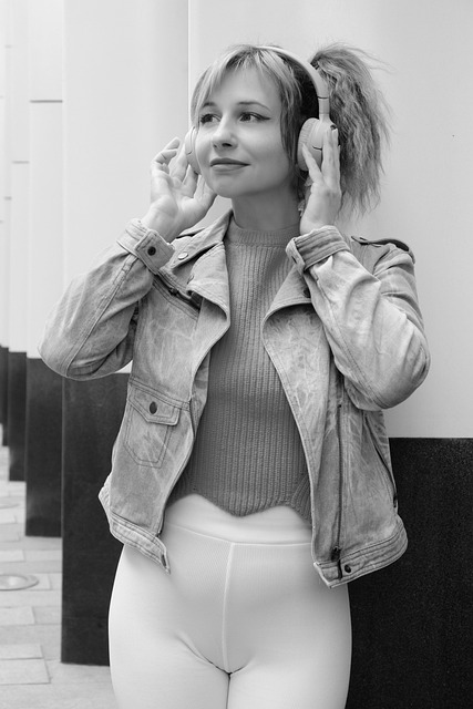 woman-8017370_640.jpg