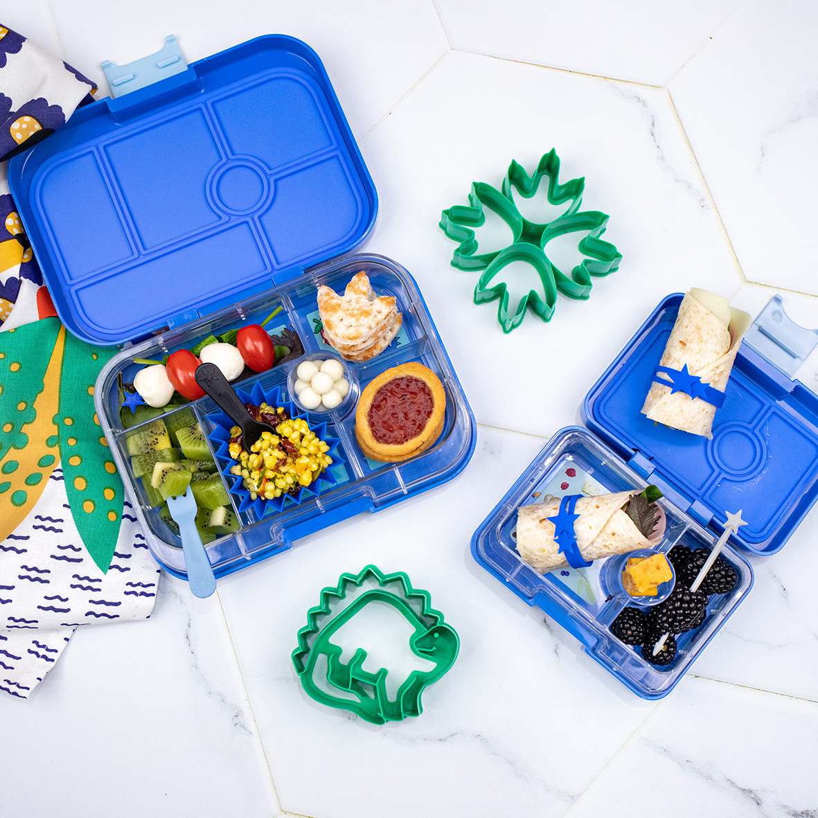 yumbox_original_es_snack.jpg