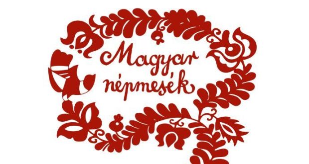 magyar_nepmesek.jpg