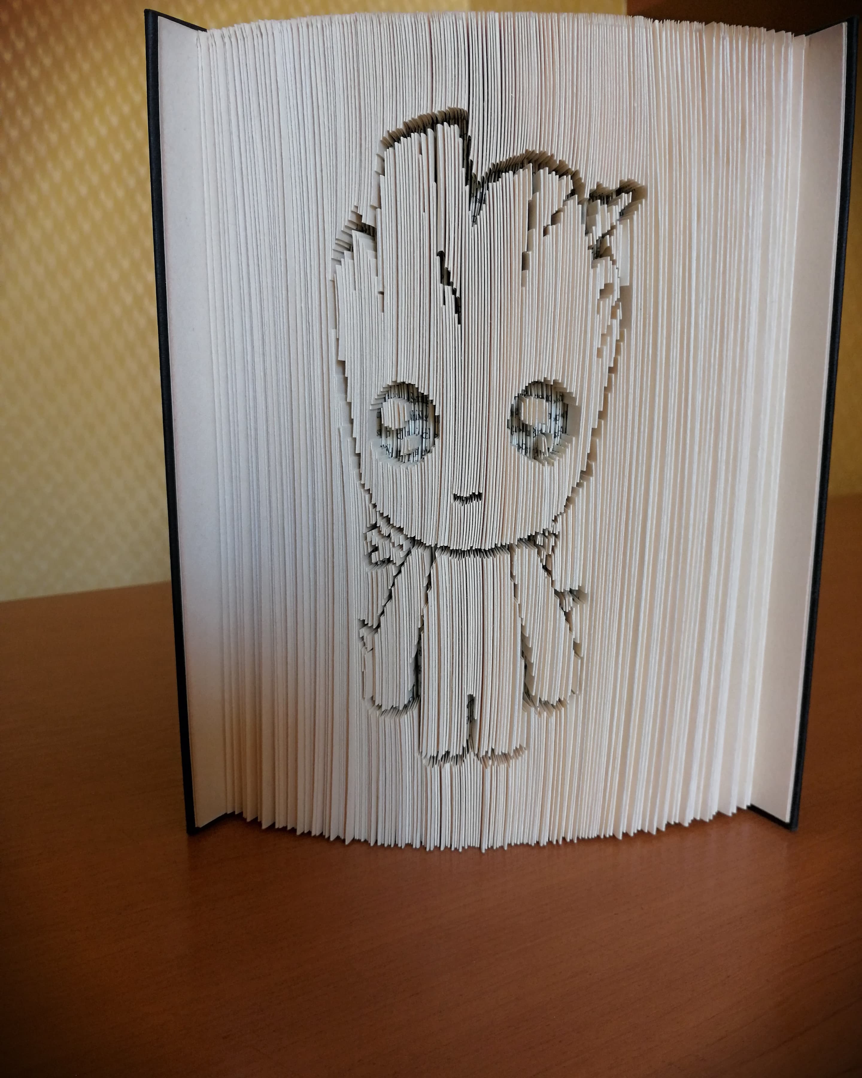 beby_groot.jpg