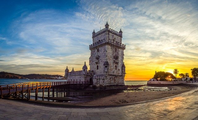 belem-tower-2809818_640.jpg