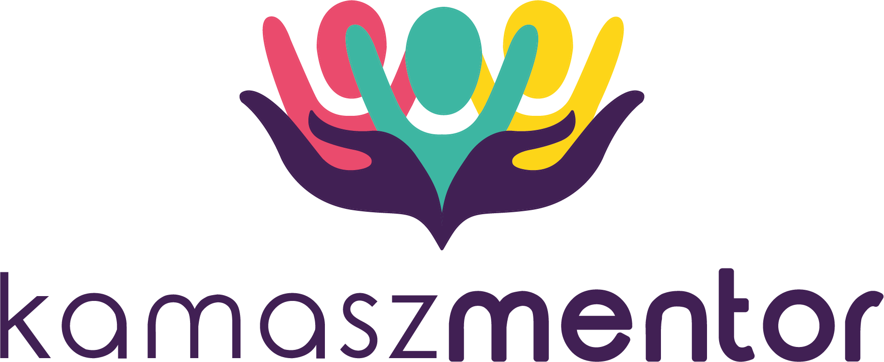 kamaszmentor_logo_uj.png