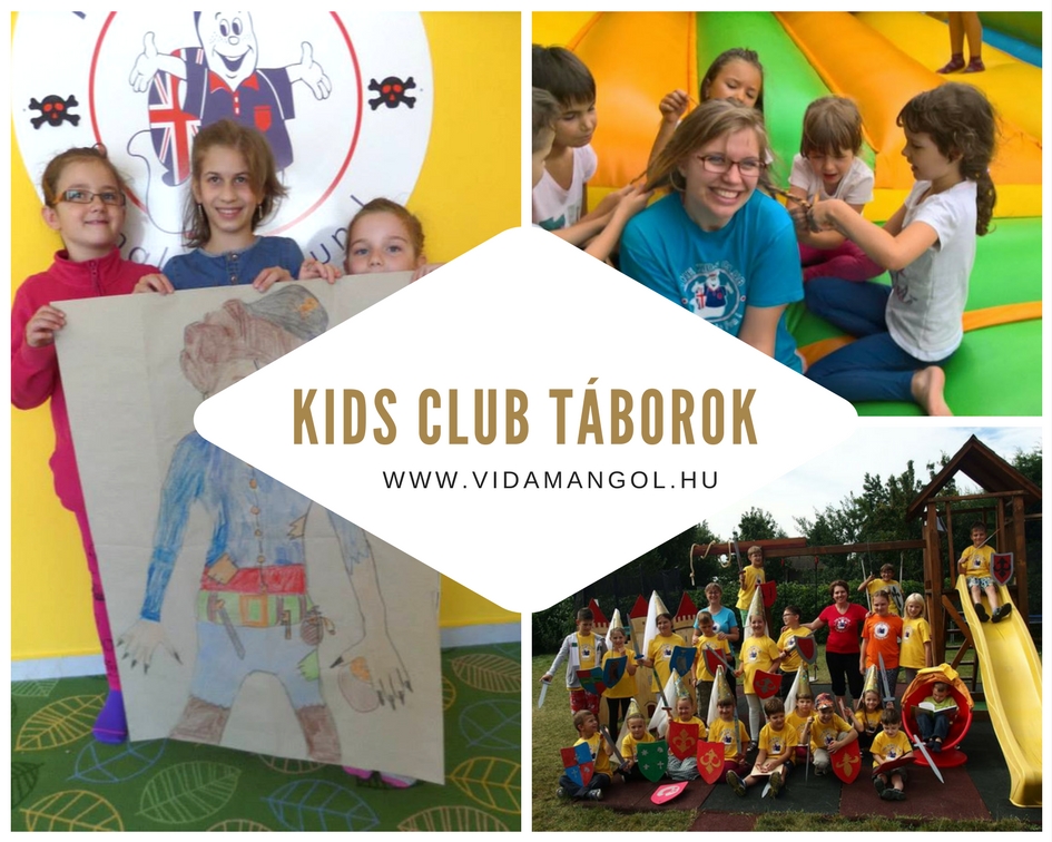 kids_club_taborok.jpg