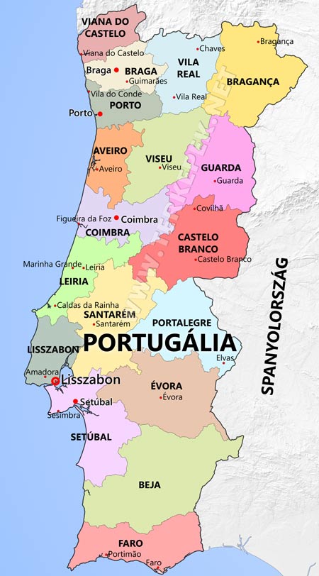 portugalia.jpg