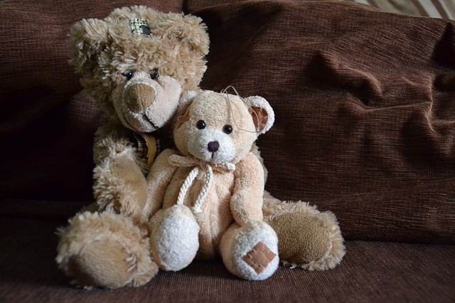 teddy-bear-360306_640.jpg