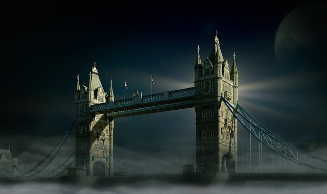 tower-bridge-2324875_640.jpg