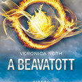 Veroncia Roth – A beavatott