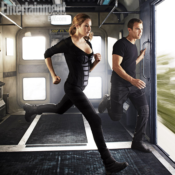 The-Divergent-A-beavatott-Film-001.jpg