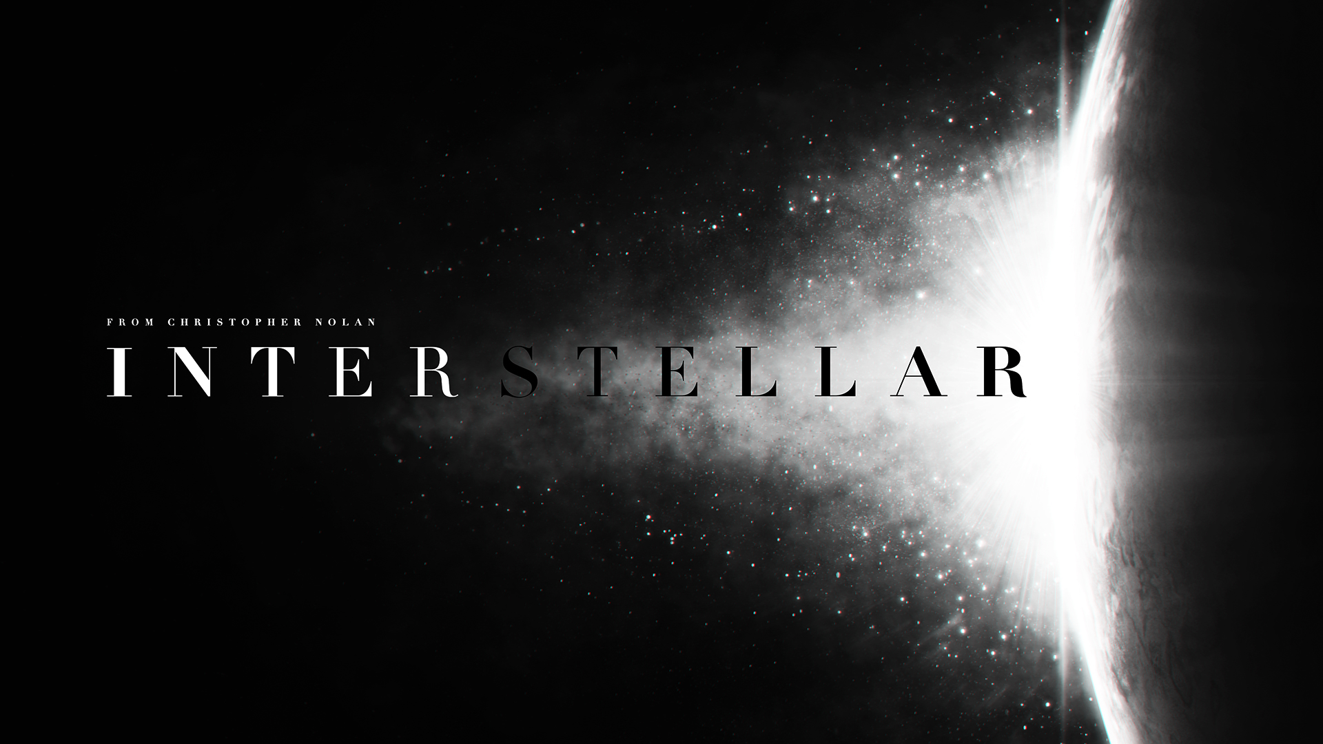 interstellar-movie-hd-wallpaper-and-poster.jpg
