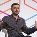 Példaképek: Gary Vaynerchuk [Példaképek cikksorozat]