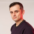 [Podcast ajánló] GaryVee audio experience - Gary Vaynerchuk marketingszakértő, üzletember Podcastja