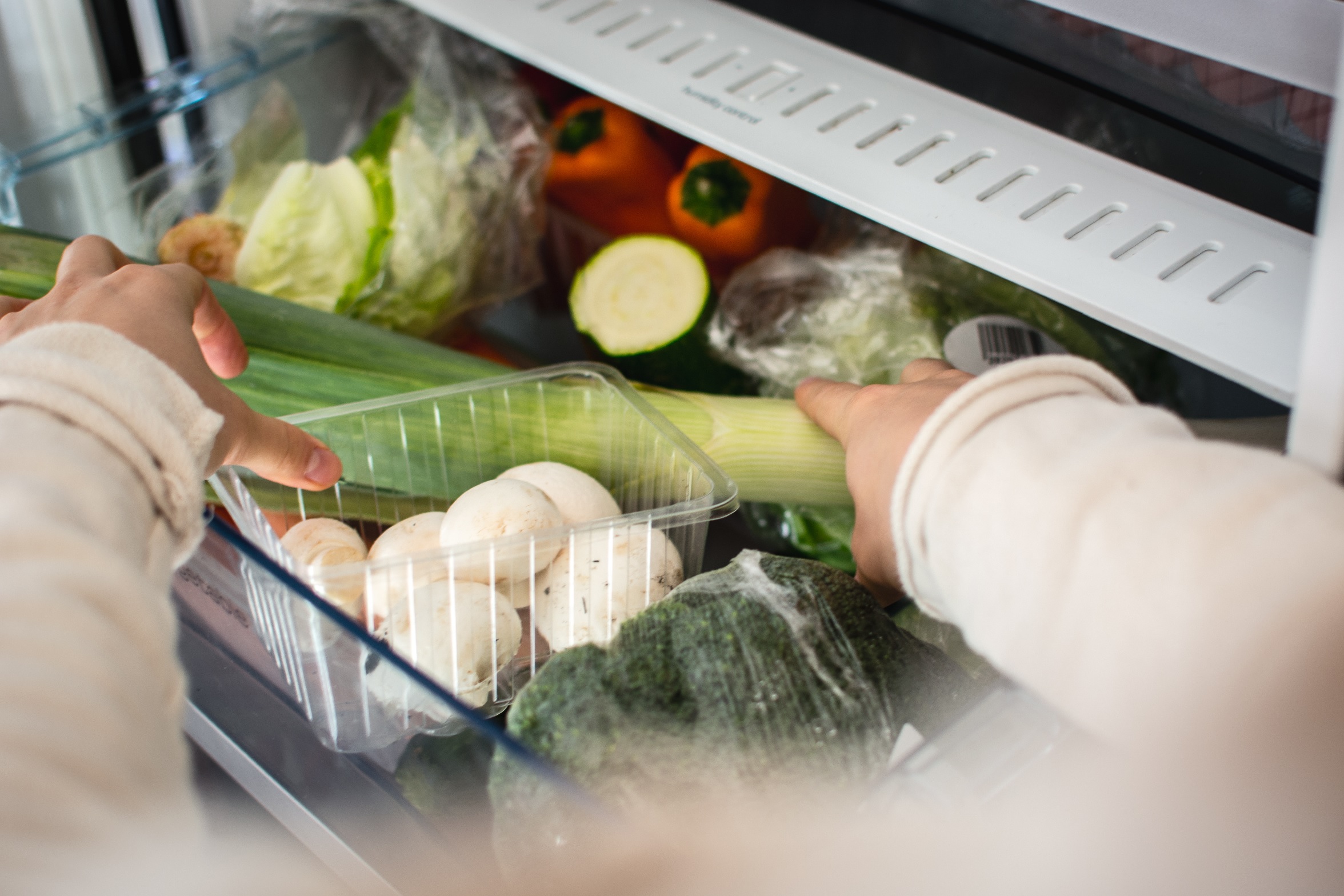 foodiesfeed_com_vegetables-in-a-fridge.jpg