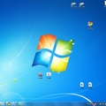 Windows 7