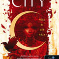 Sarah J. Maas: Crescent city (Föld és vér háza)