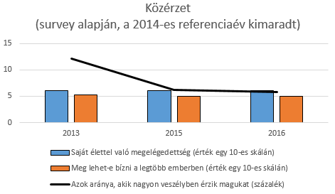 kozerzet.PNG
