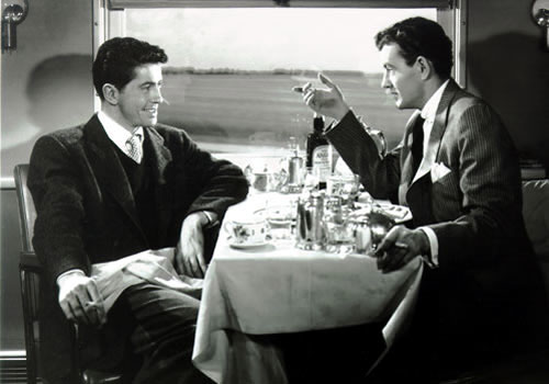 farley-granger-robert-walker-strangers-on-a-train.jpg