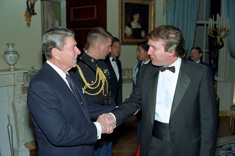 trump_meets_reagan.jpg