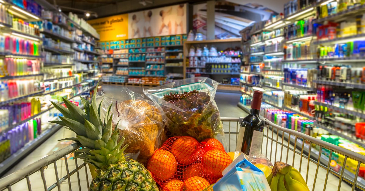 Veszélyesek-e a boltjainkban kapható termékek? – Fogyasztóvédelem az EU-ban