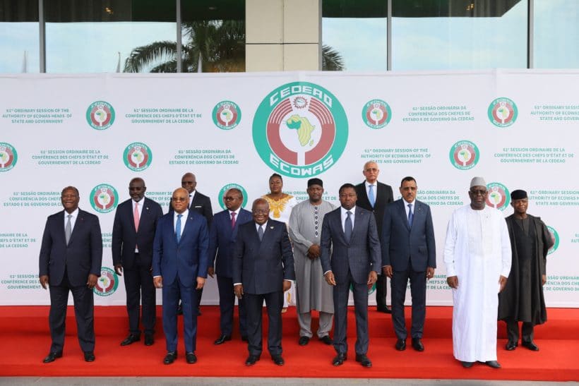 ecowas2.jpg