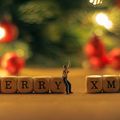 A „korai karácsony láz” effektus