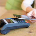 Virtuális bankkártyák 1. rész: Hogyan fizess okostelefonnal?