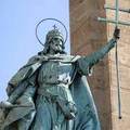 Szent István napjára - egy ezeréves ünnep története