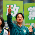 Miért lényegesek a tajvani választások?