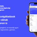 A Digitális Állampolgárság Programban rejlő lehetőségek