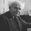 Barátból ellenség